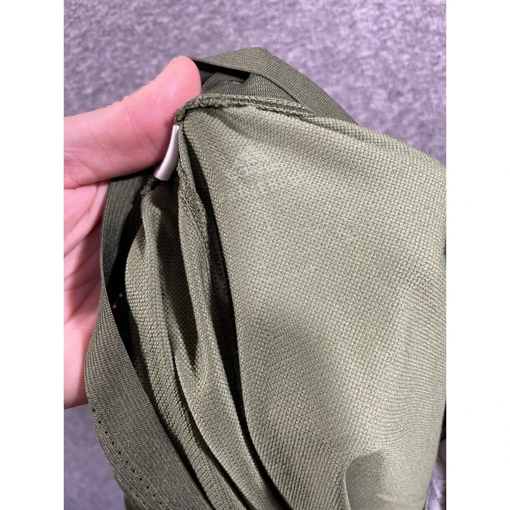adidas clean odor